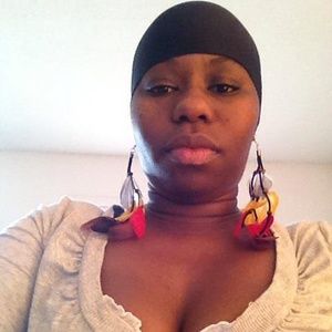 Meet your Posher, Metha